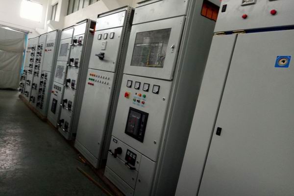 城北配电箱-如何预防3683关于建筑配电箱出